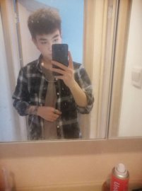 DJ强子