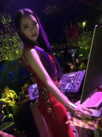   杭州DJ培训，宁波DJ培训，温州DJ培训九域DJ培训