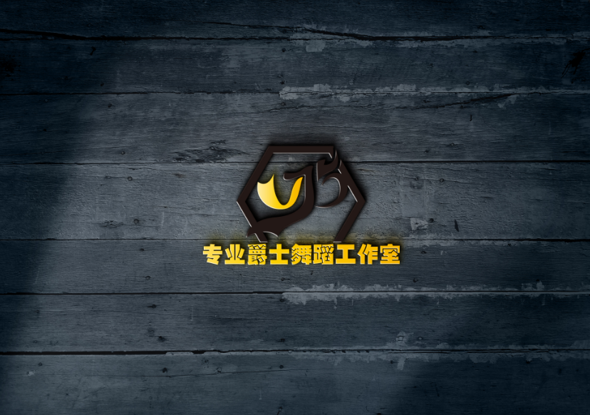QQ截图20181218164638.png